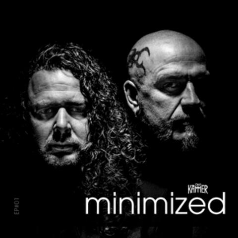 Minimized, Vol.1