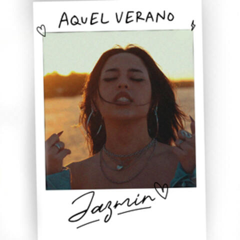 Aquel Verano