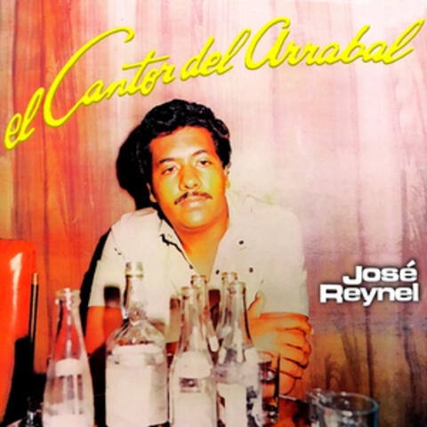 El Cantor Del Arrabal Vol. VI