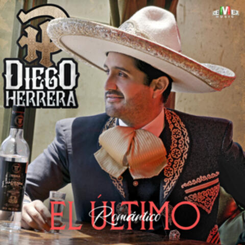 El Último Romántico