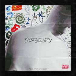 Odyssey