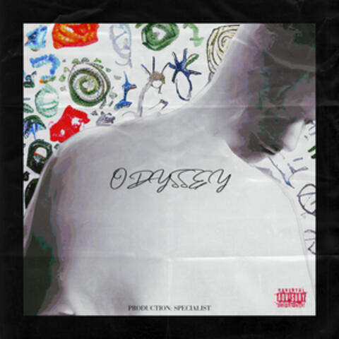 Odyssey