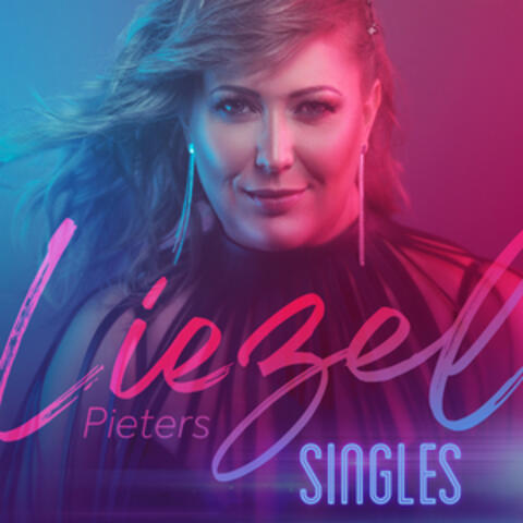 Singles
