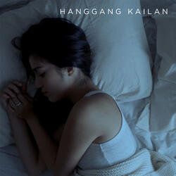 Hanggang Kailan