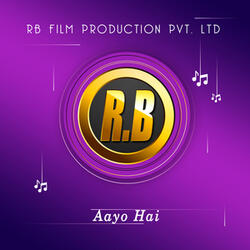 Aayo Hai