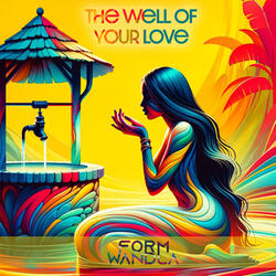 The Well of your Love