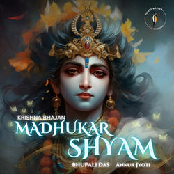 Madhukar Shyam