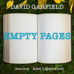 Empty Pages