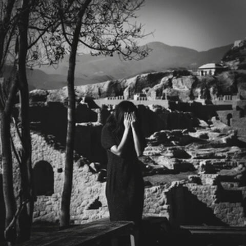 pray, pardon me, tainted, seek.