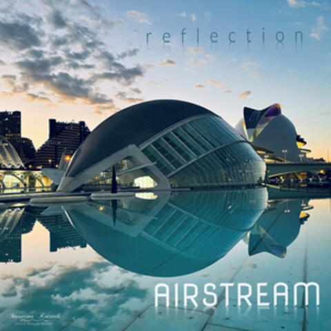reflection
