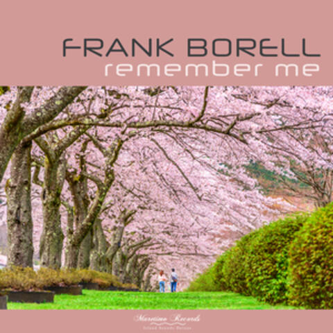 Remember Me