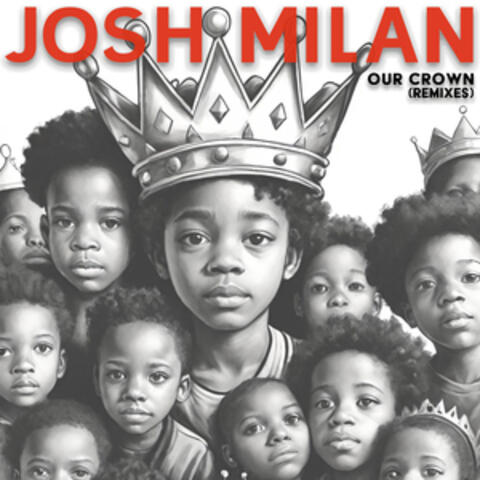 Our Crown