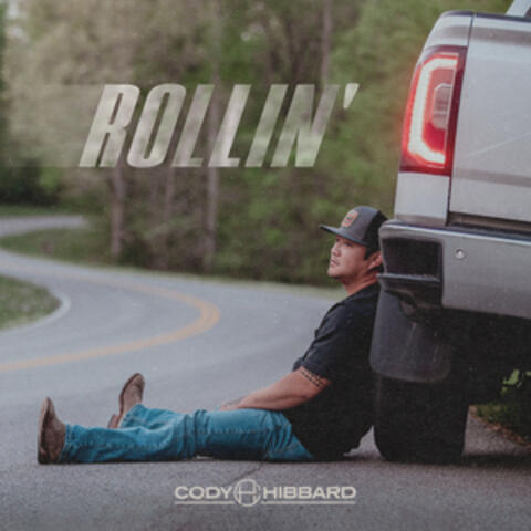 Rollin'