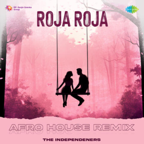 Roja Roja