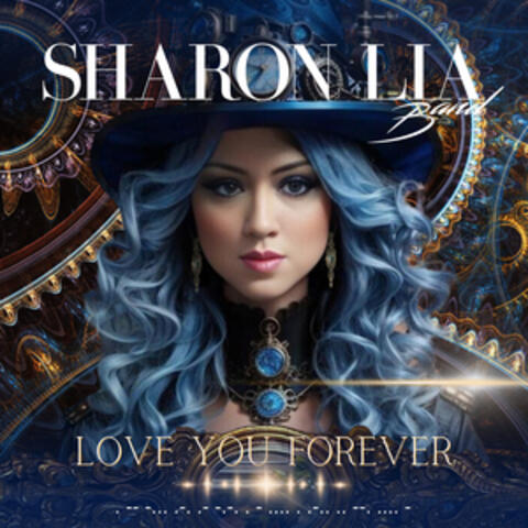 Love You Forever