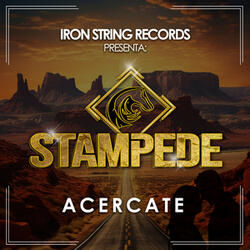 Acercate