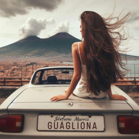 Guagliona