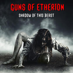 Shadow of this Beast