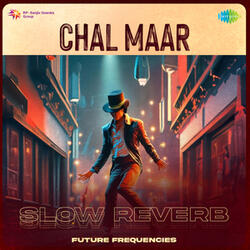 Chal Maar
