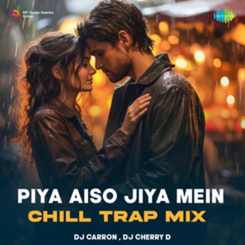 Piya Aiso Jiya Mein