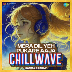 Mera Dil Yeh Pukare Aaja (From "Nagin")