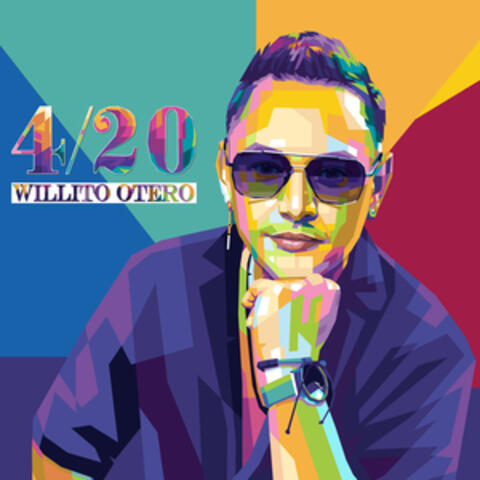 4/20