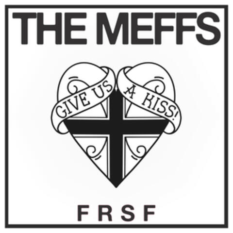 F R S F