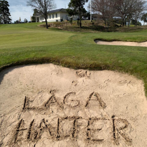 Låga halter