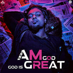 Am God God Is Great