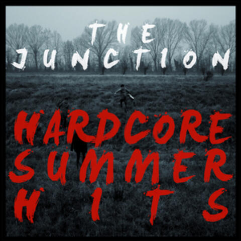 The Junction