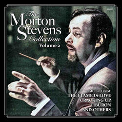Opening Theme