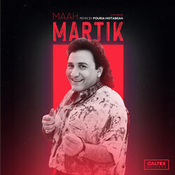 Maah