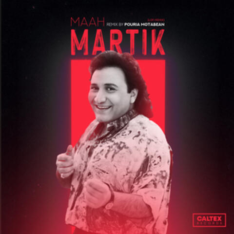 Maah