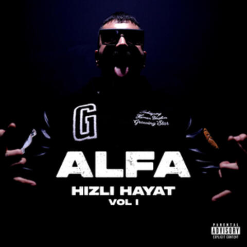 Hızlı Hayat, Vol. 1
