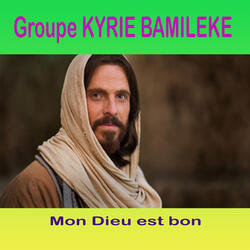 Dans la gloire du Seigneur
