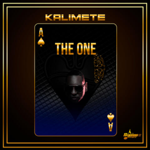 The One