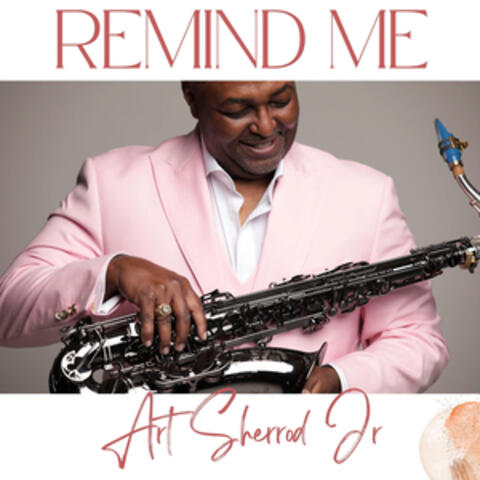 You Remind Me (feat. Chris "Big Dog" Davis)