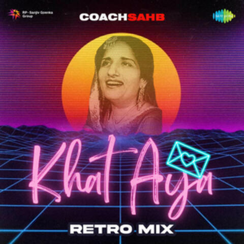 Khat Aya