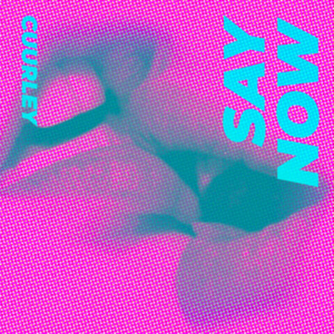 SAY NOW (DON'T CARE)