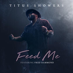 Feed Me