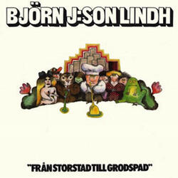 Musik från en storstad