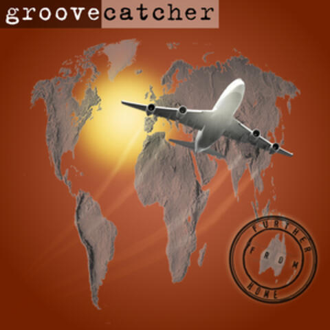 Groovecatcher