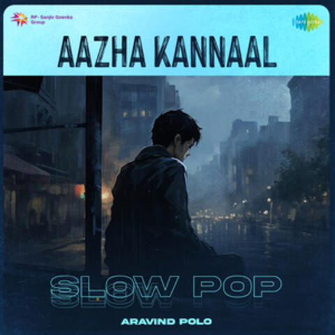 Aazha Kannaal