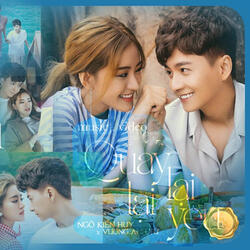 Quay Lại Lại Yêu
