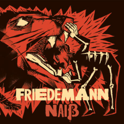Friedemann