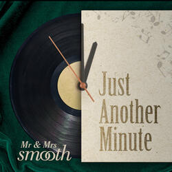 Just Another Minute