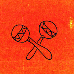 Loca Latina (KOMERO Song)