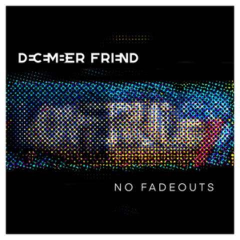 No Fadeouts