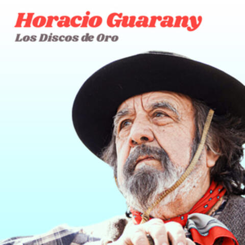 Los Discos de Oro