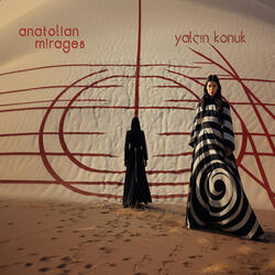 Wandering Illusions
